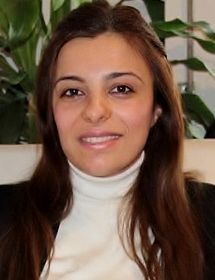 Londra Psikolog Hatice Topcu Ersoy Londra Psikolog Hatice Topcu Ersoy